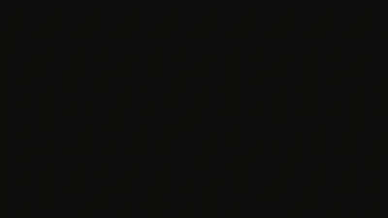 Lovable GIF